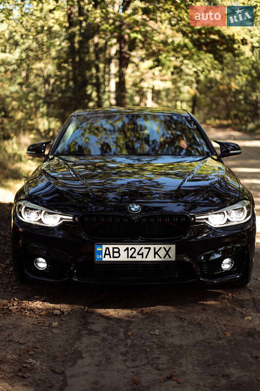 BMW-6