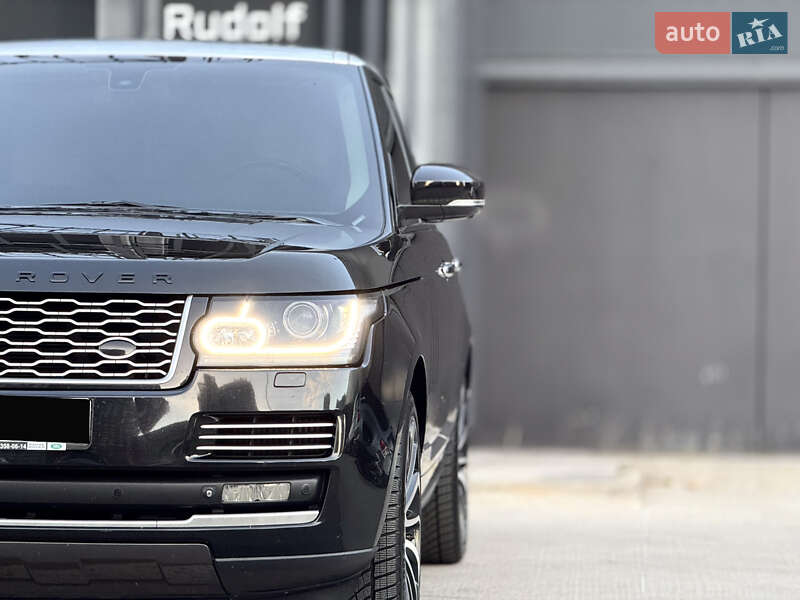 Land Rover-94