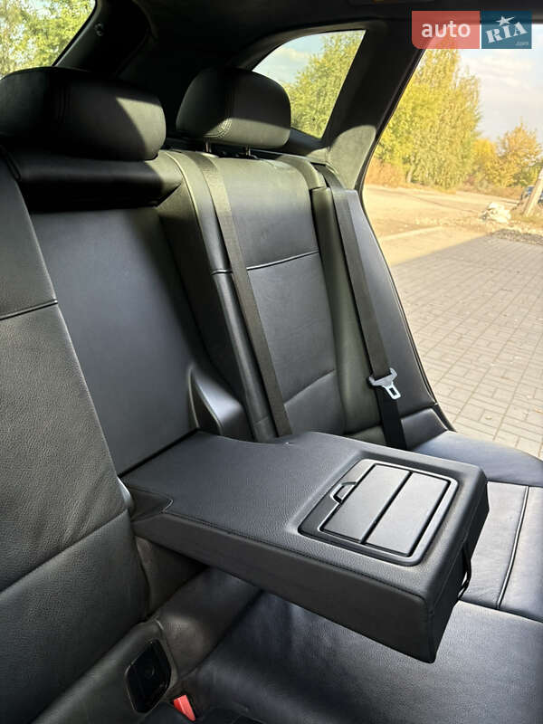 BMW X1 2013