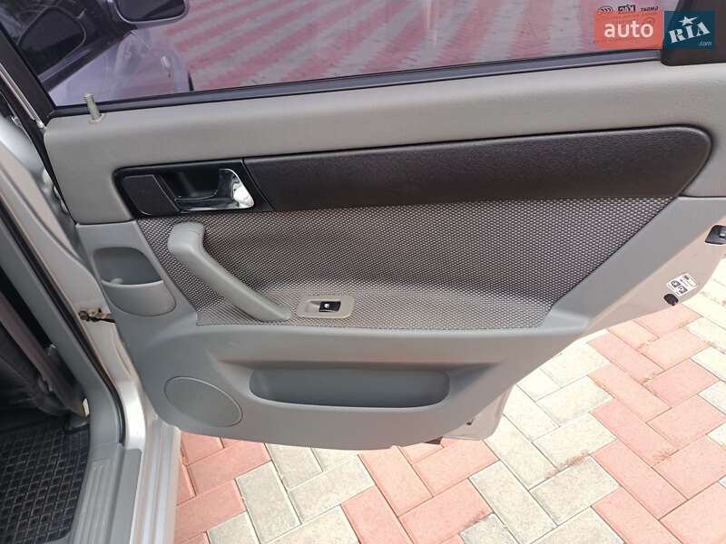 Chevrolet Lacetti 2008