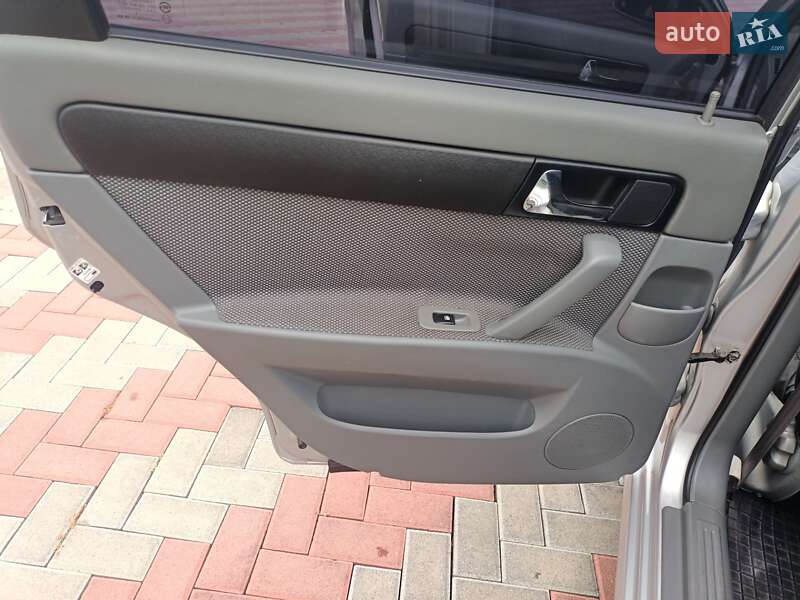 Chevrolet Lacetti 2008