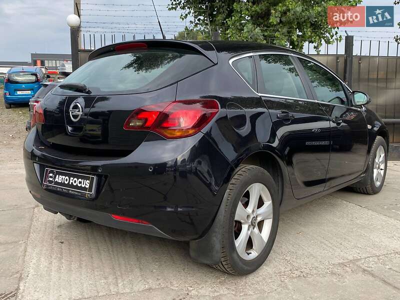 Opel-8