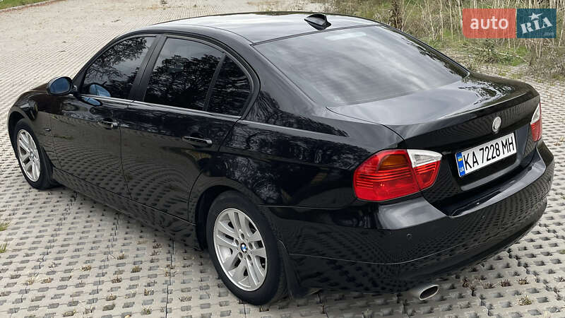 BMW-4