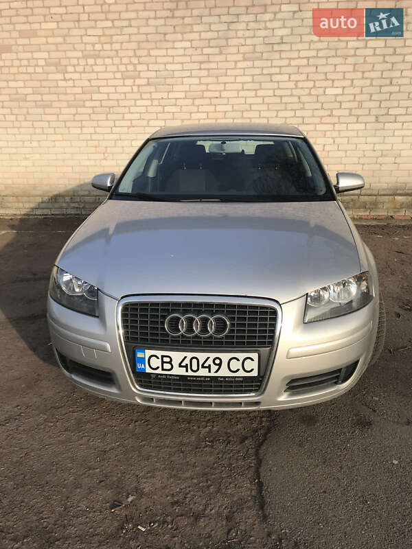 Audi-27