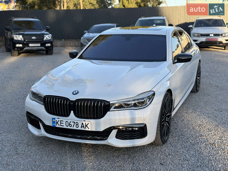 BMW-4