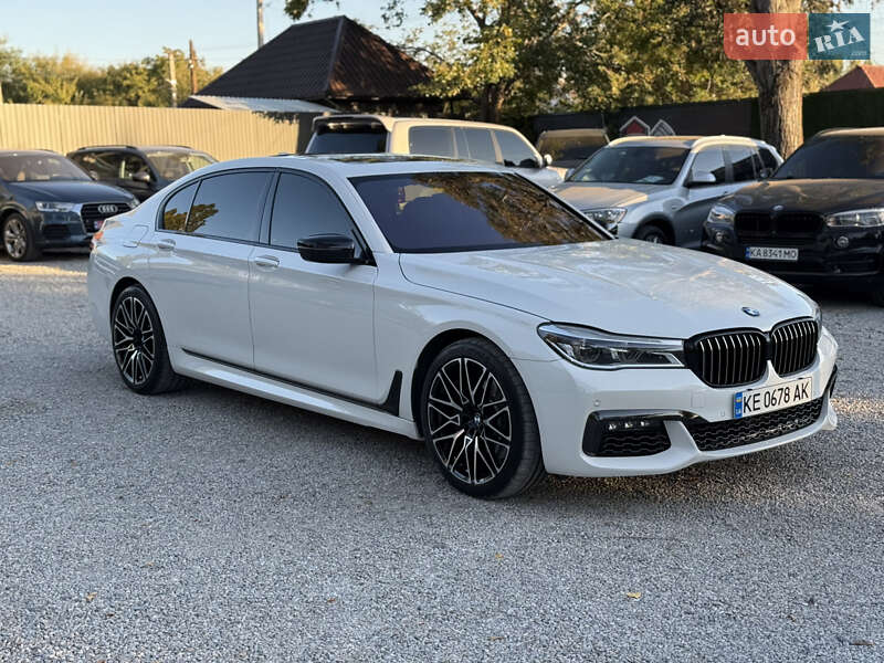 BMW-5
