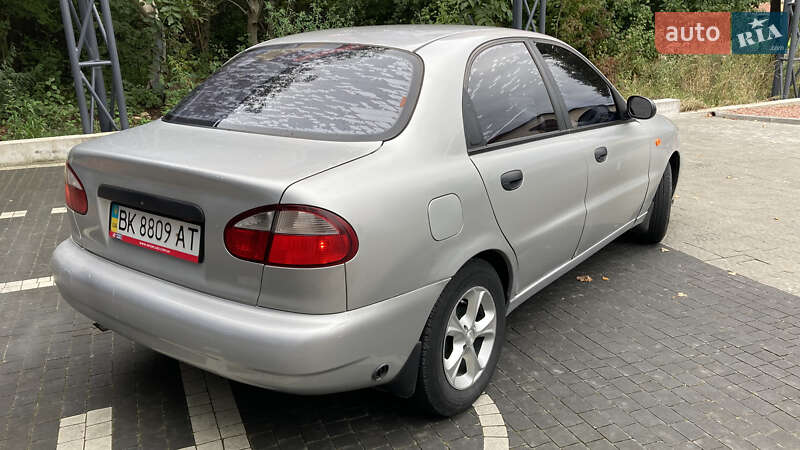 Daewoo-0