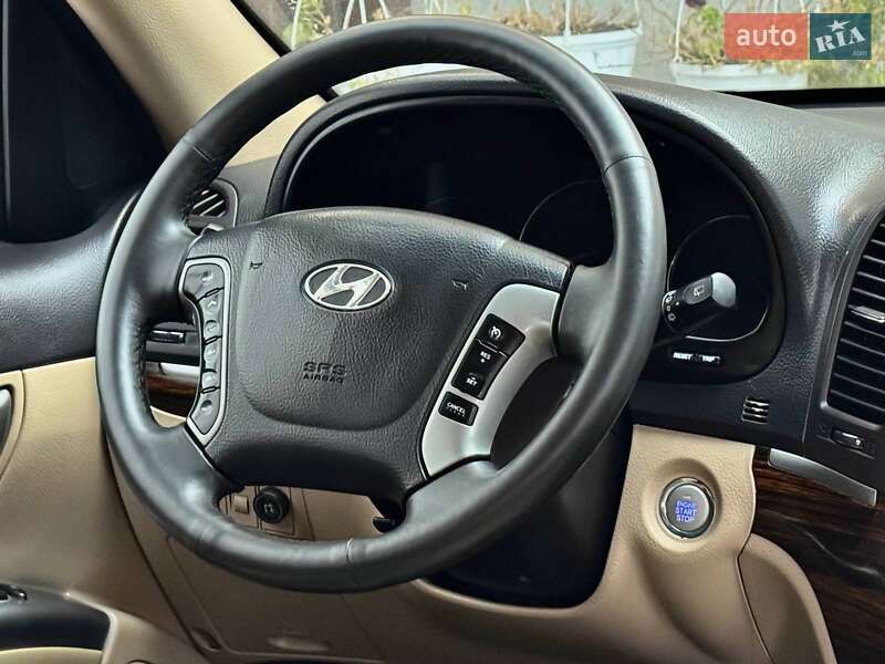 Hyundai-2