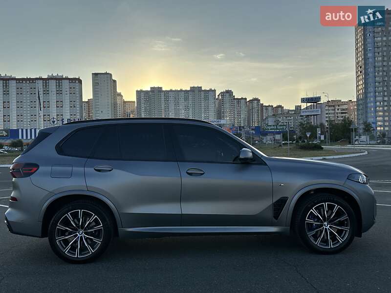 BMW-34