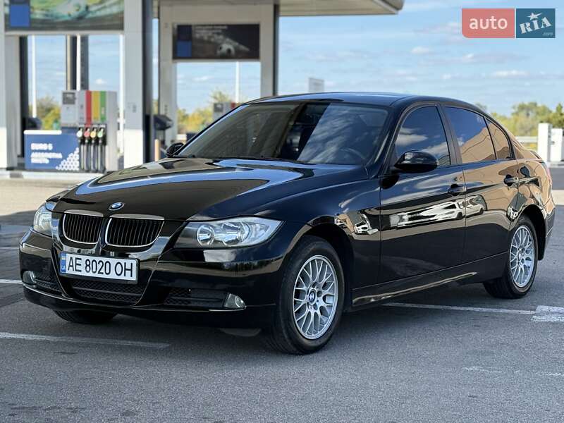 BMW-1