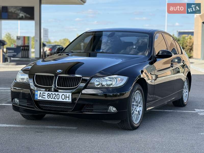 BMW-2