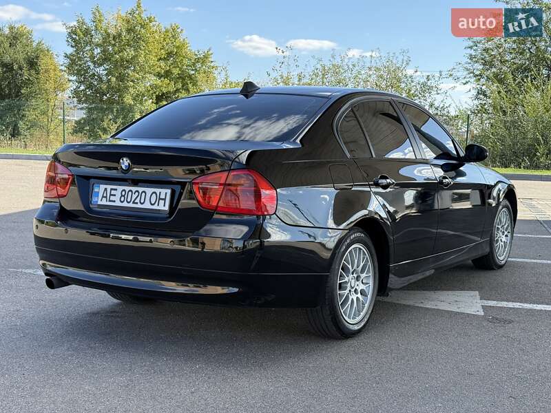 BMW-3