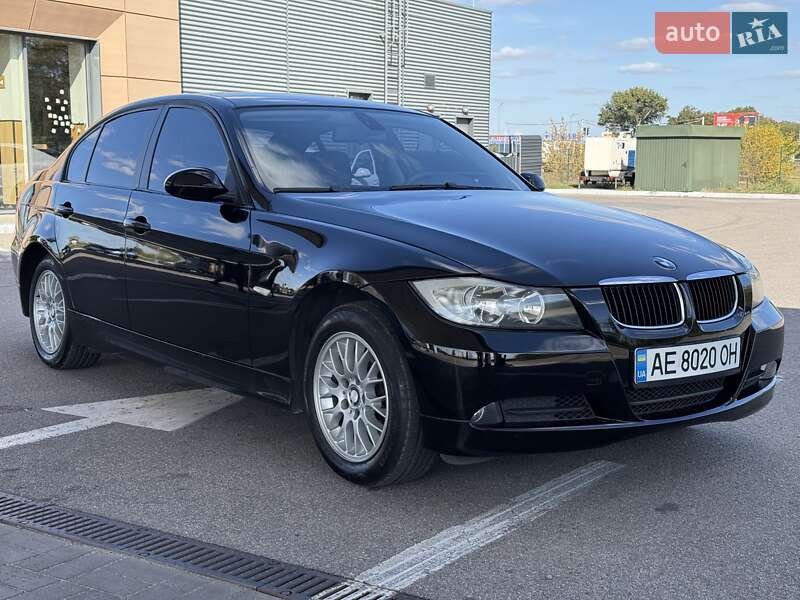 BMW-5