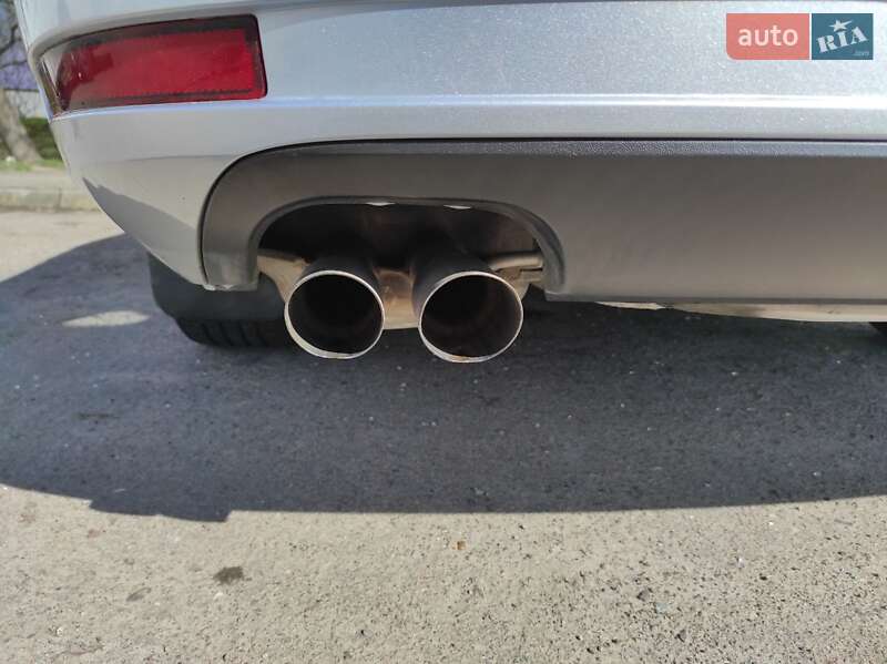 Volkswagen Jetta 2014