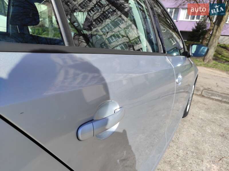 Volkswagen Jetta 2014