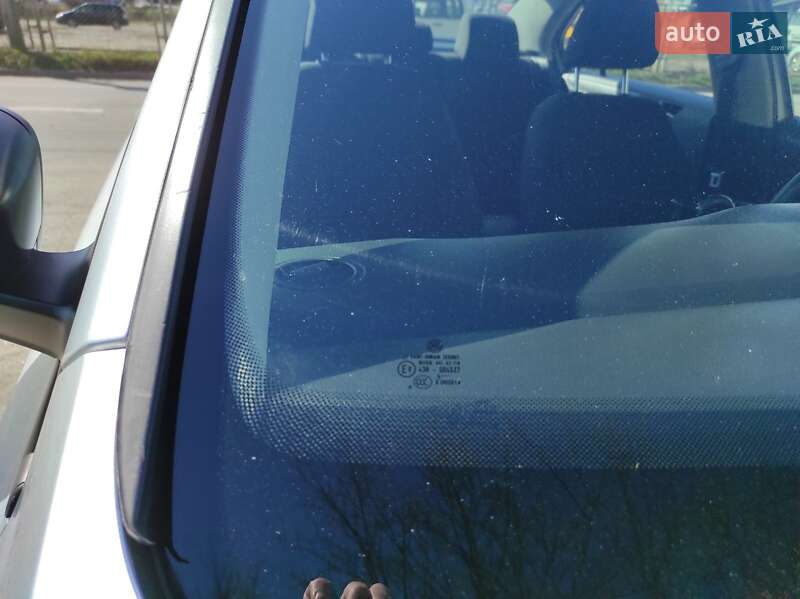 Volkswagen Jetta 2014