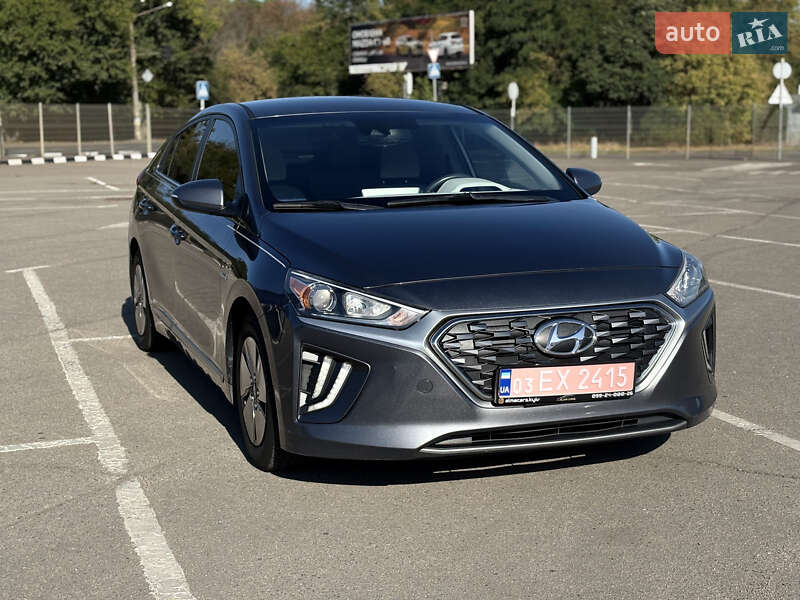 Hyundai-5