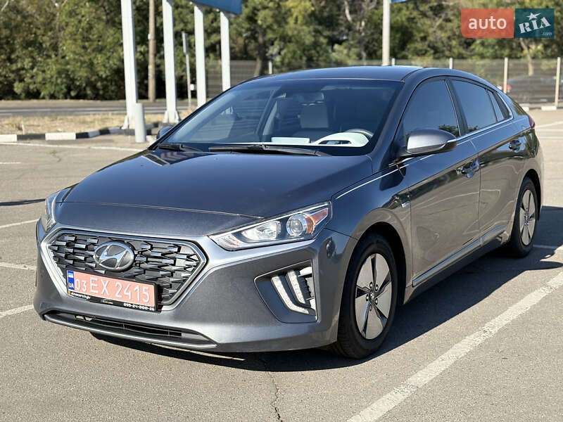 Hyundai-7