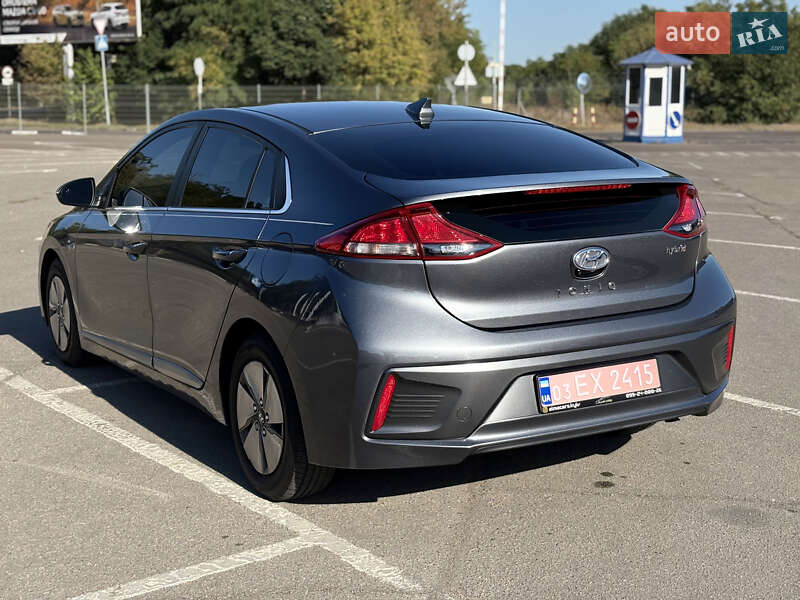 Hyundai-10