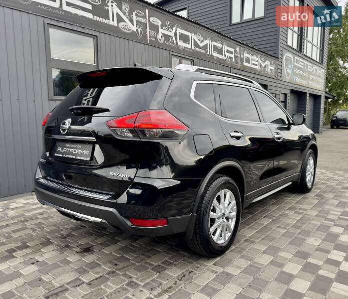 Nissan-54