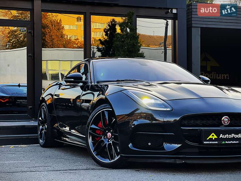 Jaguar-20