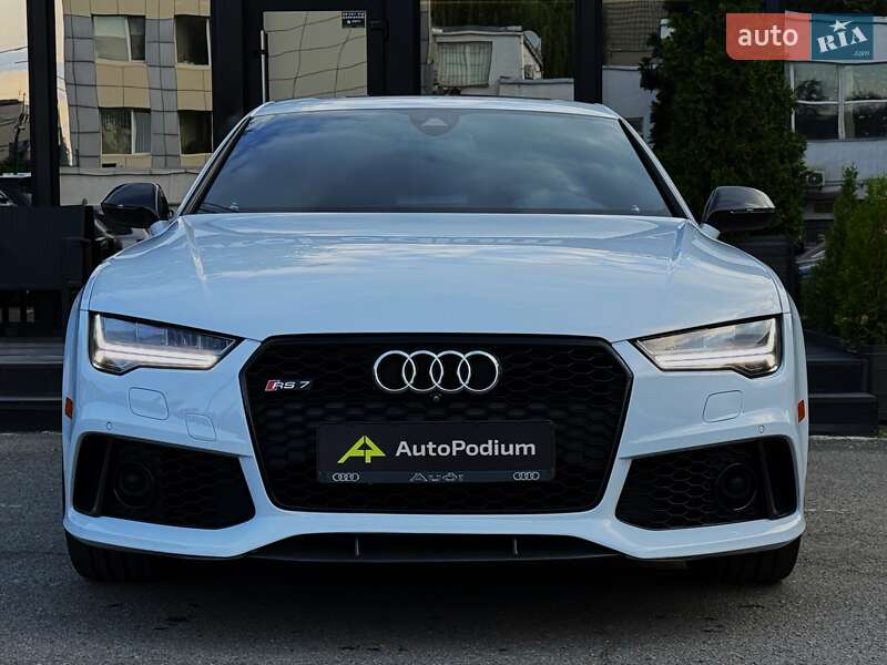 Audi-49