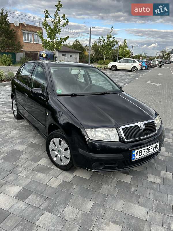 Skoda-2