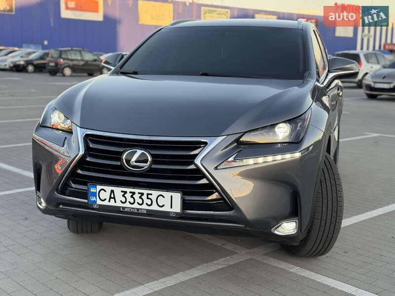 Lexus-19