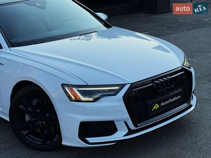 Audi-25