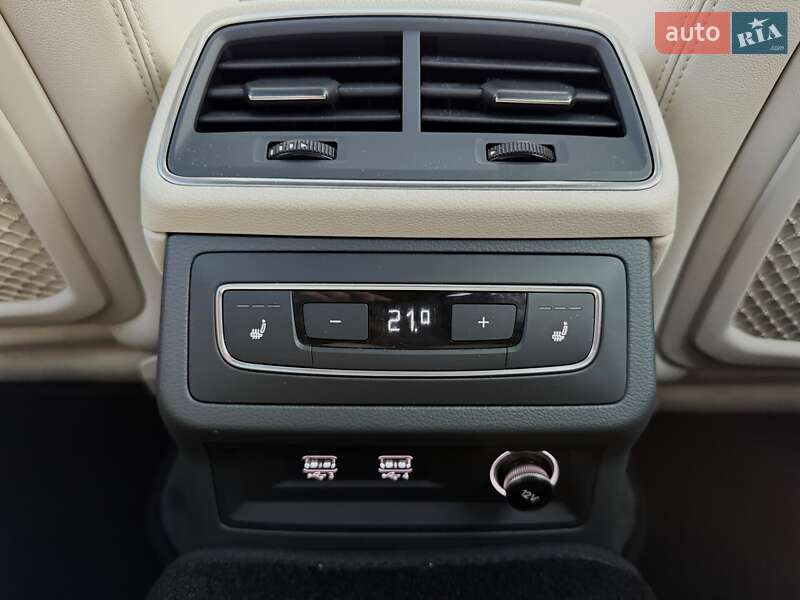 Audi-37