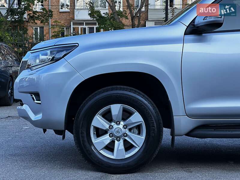 Toyota-2