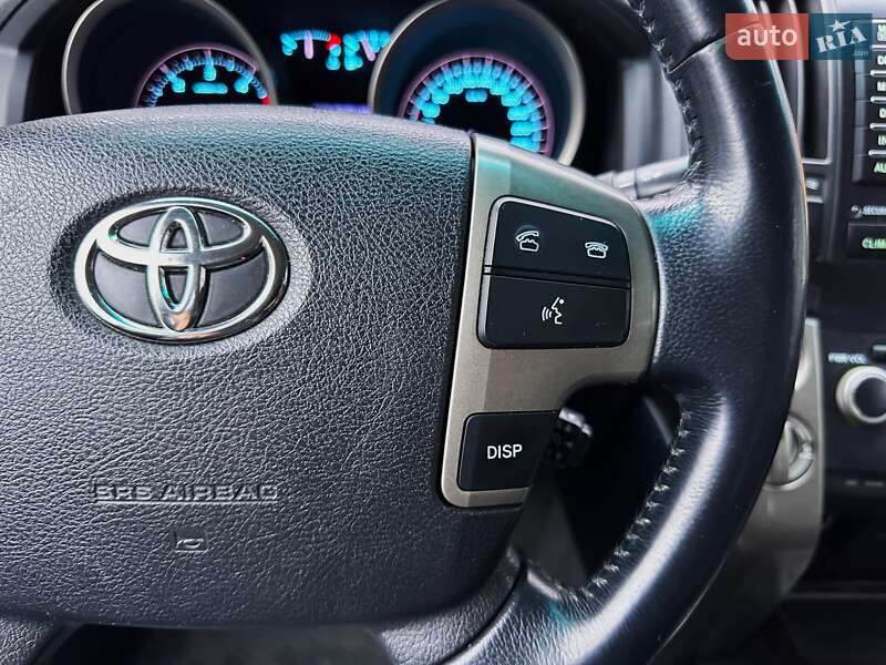 Toyota-21