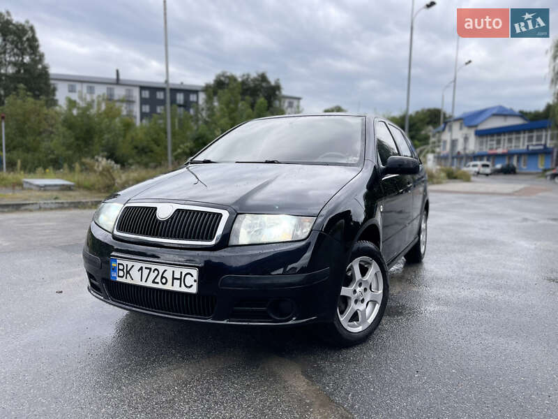 Skoda-6