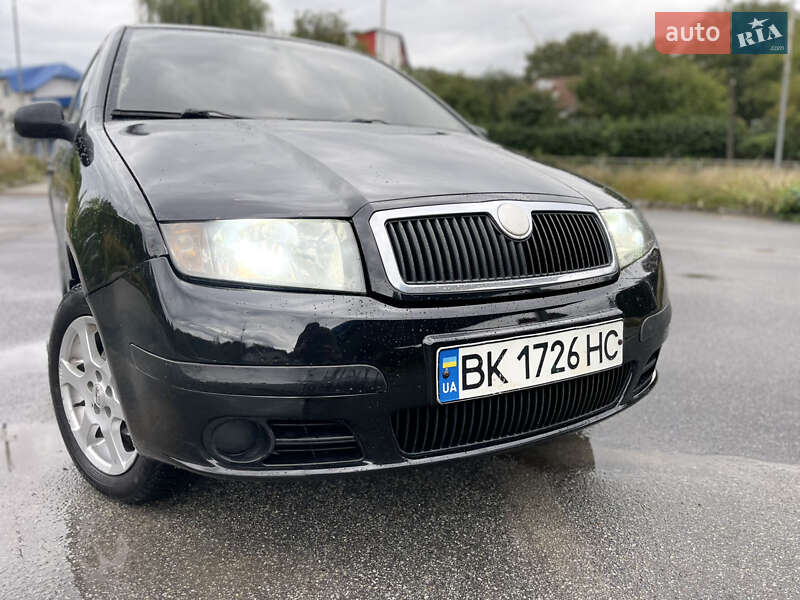 Skoda-5