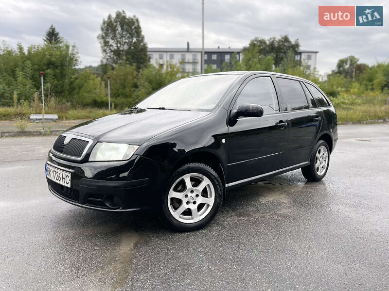 Skoda-4