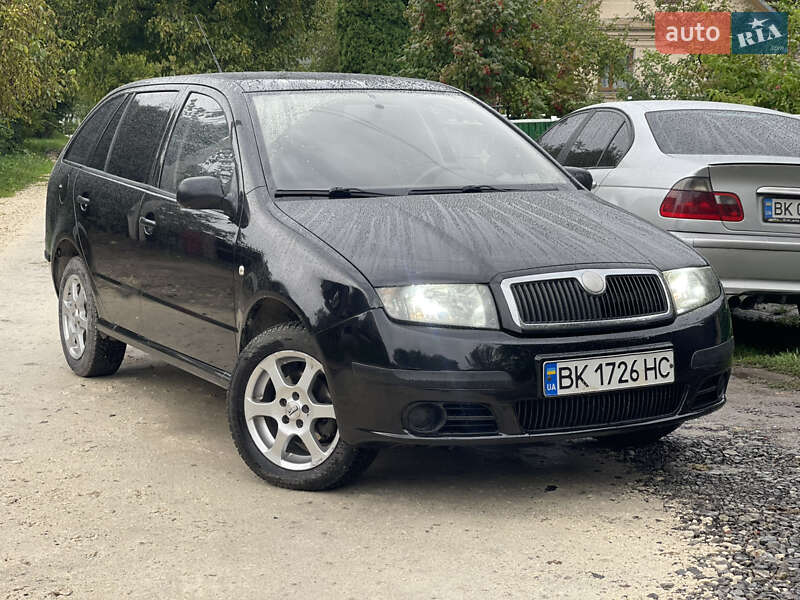 Skoda-3