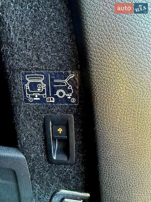 Volkswagen Passat 2013