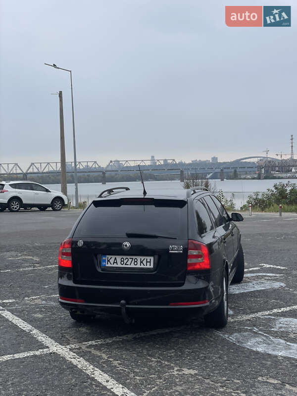 Skoda-9