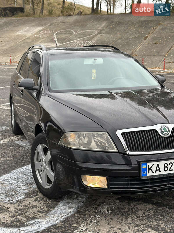 Skoda-10