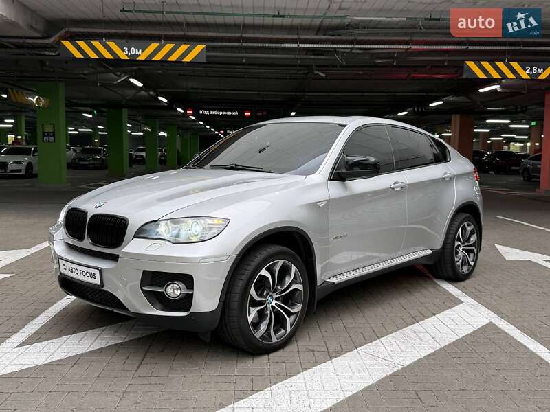 BMW-3