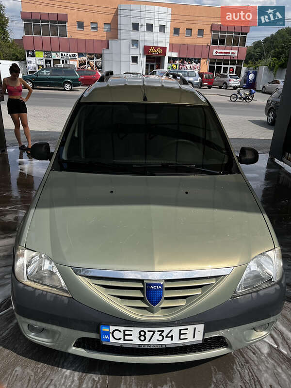 Dacia-2