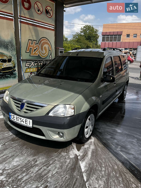 Dacia-6