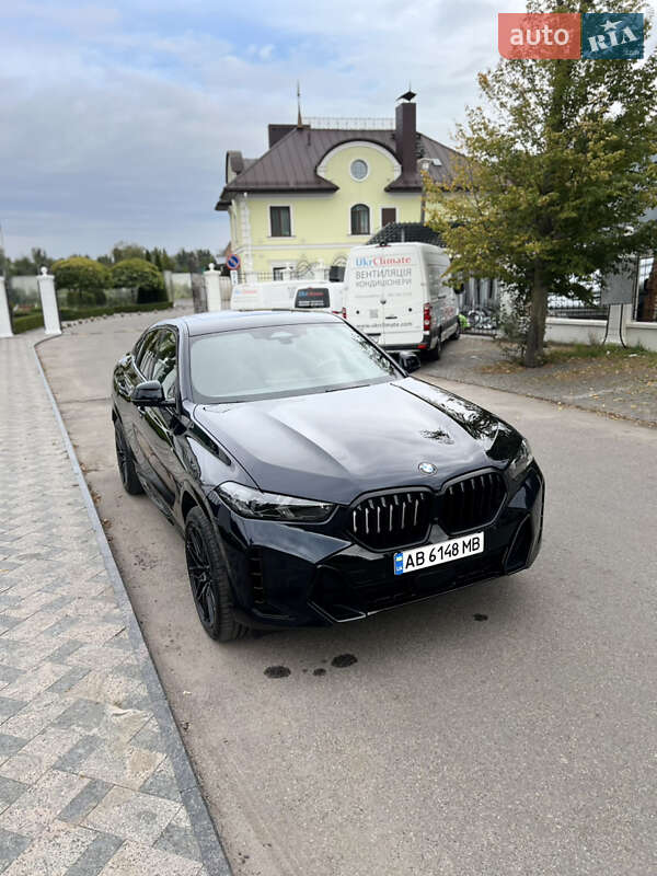 BMW-81