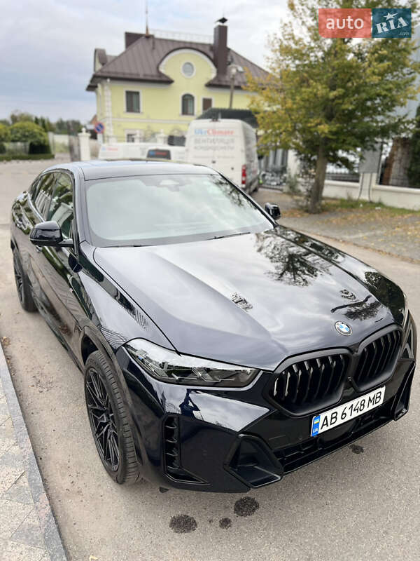 BMW-68