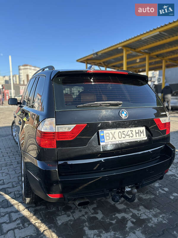 BMW-2
