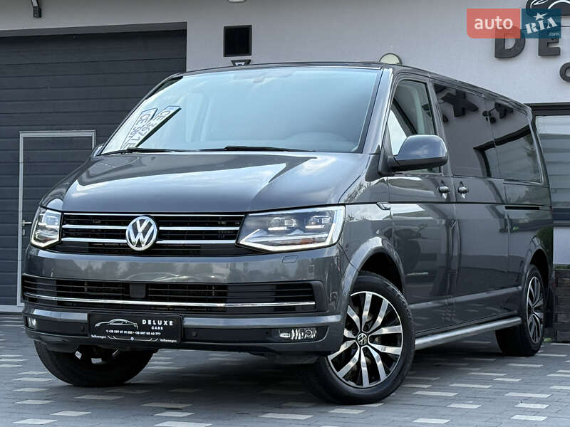 Volkswagen-9