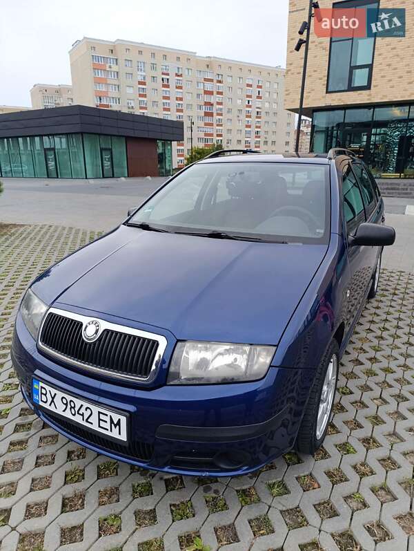Skoda-3