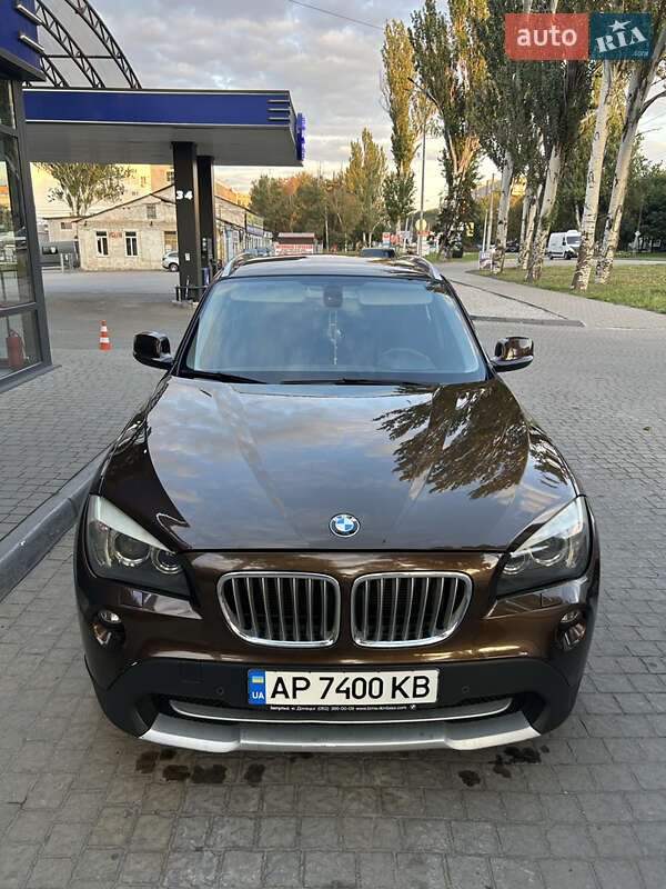 BMW-4