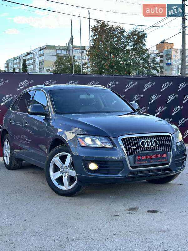 Audi-38