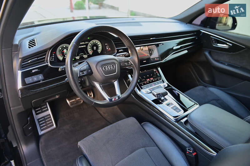 Audi-53